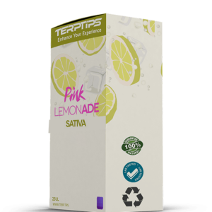 PINK LEMONADE