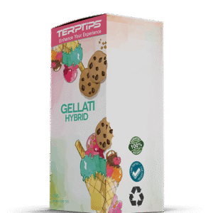 GELATTI