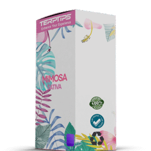 MIMOSA