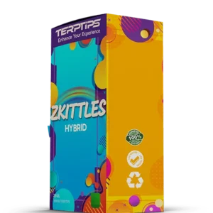 ZKITTLES