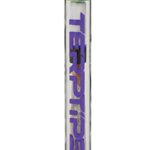 SATIVA DOMINANT