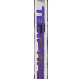 SATIVA DOMINANT