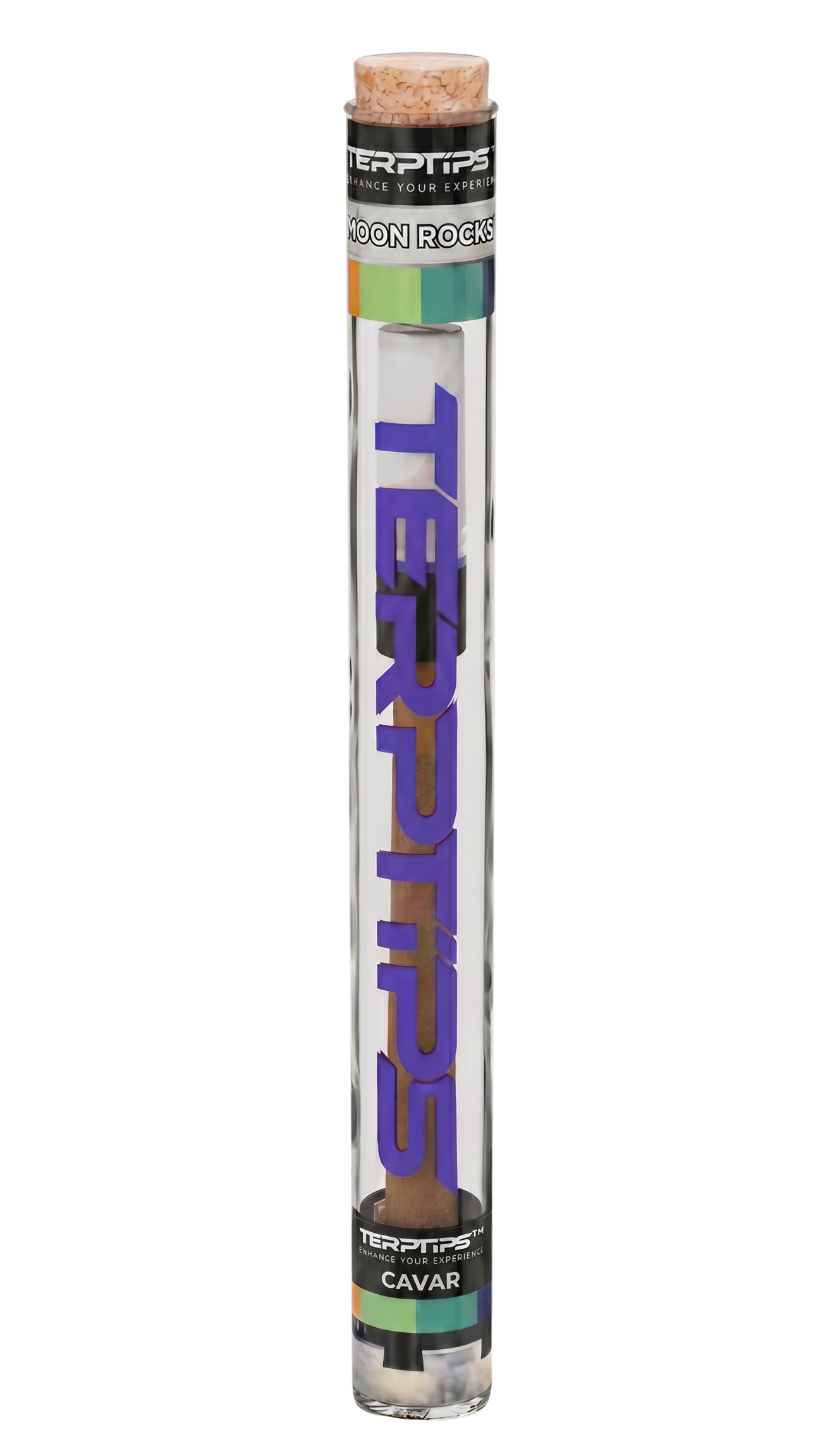 SATIVA DOMINANT