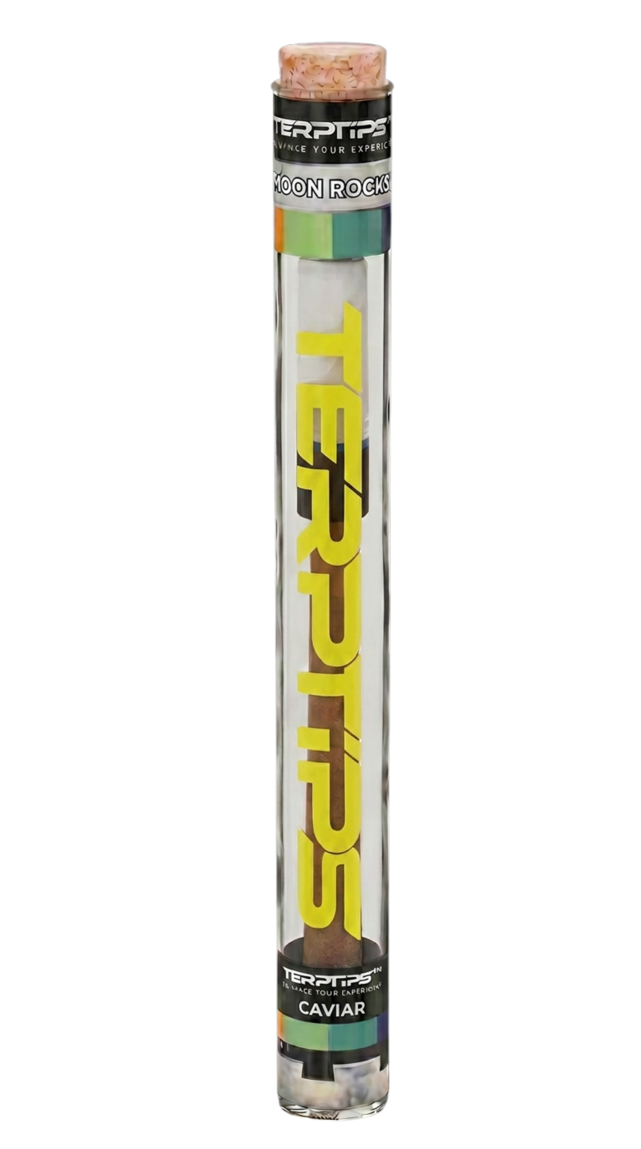 HYBRID